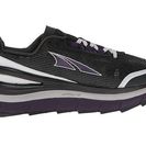 Incaltaminte Femei Altra Zero Drop Footwear Olympus 15 BlackPurple