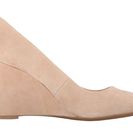 Incaltaminte Femei Calvin Klein Celesse Nude Suede