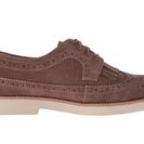 Incaltaminte Femei Steve Madden Maarku Taupe