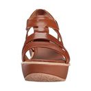 Incaltaminte Femei Camper Damas - K200080 Medium Brown