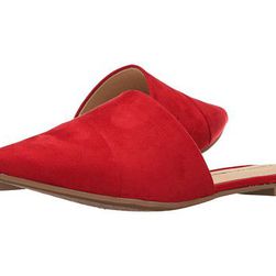 Incaltaminte Femei Chinese Laundry Everlong Slide Red