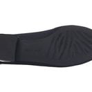 Incaltaminte Femei David Tate Alice Navy Microfiber