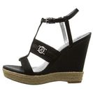 Incaltaminte Femei Sam Edelman Karley Black