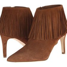 Incaltaminte Femei Sam Edelman Kandice Saddle