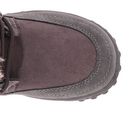 Incaltaminte Femei US Polo Assn Abbey Grey