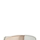 Incaltaminte Femei Cole Haan Cary Venetian Driving Moccasin Women LIGHT GREY LEATHER