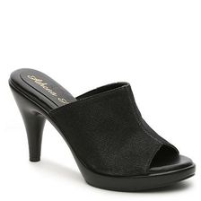 Incaltaminte Femei Athena Alexander Anise Sandal Black