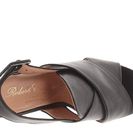 Incaltaminte Femei Robert Clergerie Xali 068 BLK SPAZ