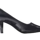 Incaltaminte Femei Aerosoles Envy Dark Blue Leather
