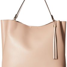 Gabriella Rocha Lotte Tote Pink