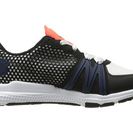 Incaltaminte Femei adidas Stellasport Ively WhiteBlackSolar Red