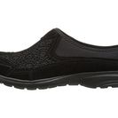 Incaltaminte Femei SKECHERS Relaxed Living - Patterns Black
