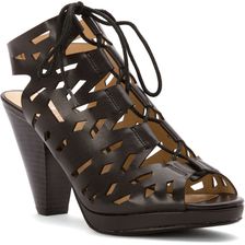 CL By Laundry Whizz Black