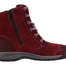 Incaltaminte Femei Keen Reisen Zip WP Zinfandel