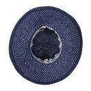 Accesorii Femei Volcom Heat Wave Hat Navy