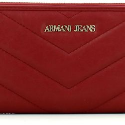 Armani Jeans 705AAD9A68 Bordeaux