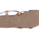 Incaltaminte Femei Blowfish Granola Desert Sand Dyecut PUNatural Pirate Print