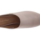 Incaltaminte Femei Calvin Klein Maggy Cocoon Tumbled Leather