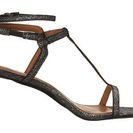 Incaltaminte Femei Calvin Klein Crewella Dark Silver Cosmic