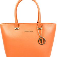 Trussardi F2853E2C Leather