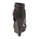 Incaltaminte Femei Michael Antonio Allura Black