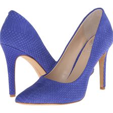 Vince Camuto Kain Atalntic Blu 1