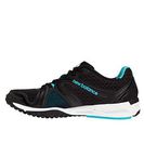 Incaltaminte Femei New Balance Womens REVlite Cross Training 797v2 Black with Turquoise
