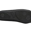 Incaltaminte Femei Fergalicious Gabby Flat Black