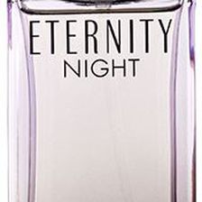 Calvin Klein Eternity Night Apa De Parfum Femei 100 Ml N/A