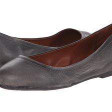 MIA Heritage - Bea Light Gray