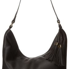 UGG Rae Hobo Black 1