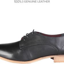 Arnaldo Toscani 1157213 Black