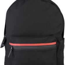 Mandarina Duck 151Hgt06 Black