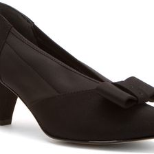 Walking Cradles Hope Black Micro/Stretch