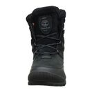 Incaltaminte Femei Timberland Woodhaven Mid Waterproof Insulated Black