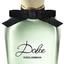 Dolce & Gabbana Dolce Apa De Parfum Femei 50 Ml N/A