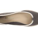 Incaltaminte Femei Tommy Bahama Relaxology Calica Dark Grey