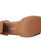 Incaltaminte Femei Kenneth Cole Toren Tortora