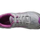 Incaltaminte Femei Altra Zero Drop Footwear Superior 2 OrchidSilver