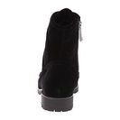 Incaltaminte Femei Chinese Laundry Elise - Rave Black Reviews Velvet