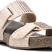 Naturalizer Carena Taupe