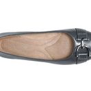 Incaltaminte Femei Naturalizer Canby Flat Grey