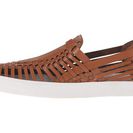 Incaltaminte Femei 10 Crosby Derek Lam Lia Toffee Vacchetta