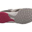 Incaltaminte Femei Merrell Albany Rift MJ Coriander