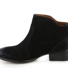 Incaltaminte Femei Seychelles Reunited Bootie Black