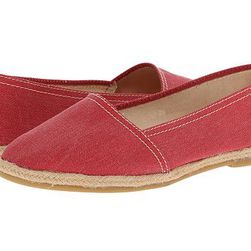 Incaltaminte Femei Gabriella Rocha Velma Red Washed Out Denim