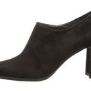 Incaltaminte Femei Stuart Weitzman Standdap Black Suede