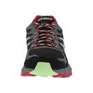 Incaltaminte Femei ASICS GEL-Fuji-Trabucotrade 4 Neutral BlackPistachioWild Raspberry