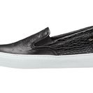 Incaltaminte Femei Salvatore Ferragamo Pacau Nero Struzzo Calf