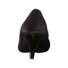 Incaltaminte Femei AK Anne Klein Dane BlackBlack Fabric